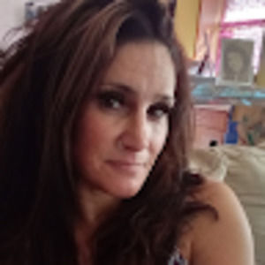 Meet your Posher, Cara marie